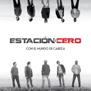 Artwork for Este Amor