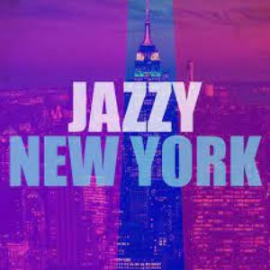 Jazzy New York