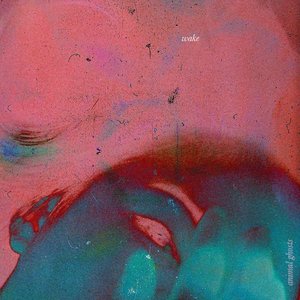 Wake - EP