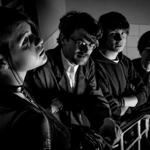 Silpha & The Corpseboners 的头像