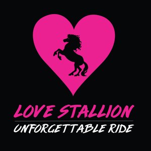 Unforgettable Ride