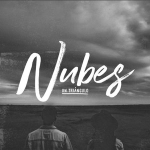 Nubes