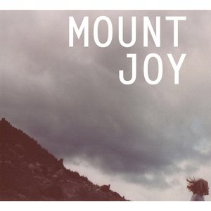 Mount Joy