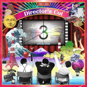 Director's Cut