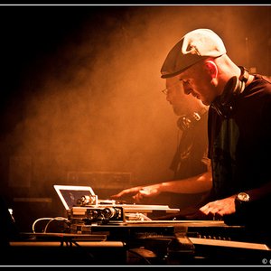 DJ Fleg music, videos, stats, and photos | Last.fm