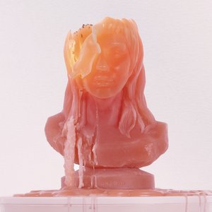 Summer - Single