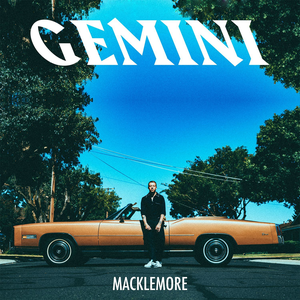 Fake Id Macklemore Mp3 Download