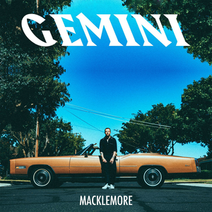 Macklemore - GetSongBPM