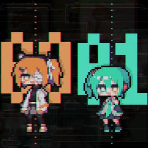 0001