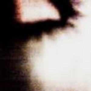 Avatar for SEVENTH ECLIPSE