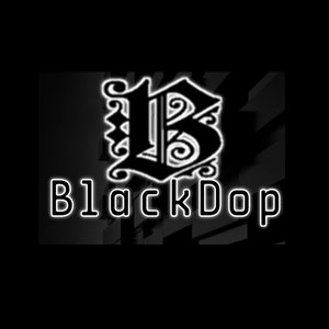 Blackdop 的头像