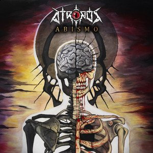 Abismo