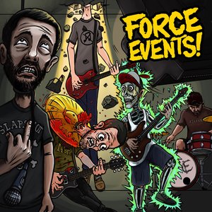 Force Events!