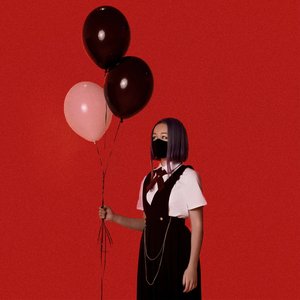Will I Ever Love? - Single