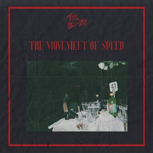 The Movement of Speed