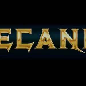 Mecanix 的头像