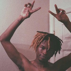 Avatar for Skotty Lean