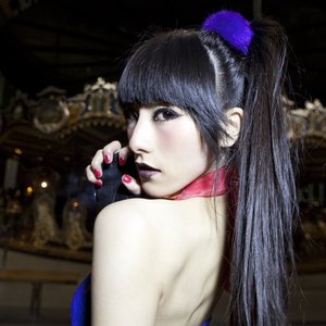 Wanko Ni Mero Mero 的头像