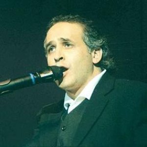 Álvaro Scaramelli 的头像