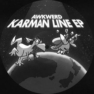 Karman Line