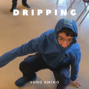 Dripping - Single