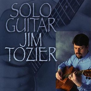 Solo Guitar