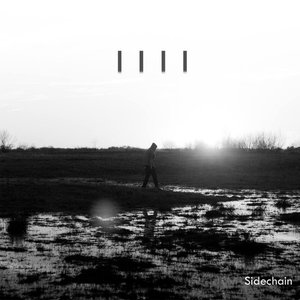 Sidechain - EP