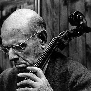 Pau Casals 的头像