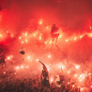 Epitáfio Corinthiano