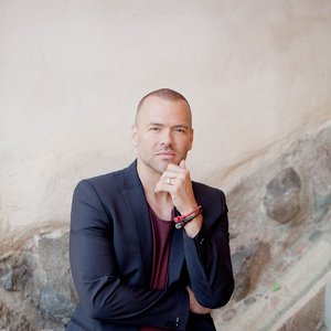 Andreas Lundstedt 的头像
