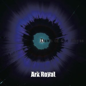 Dawn of the Abyss