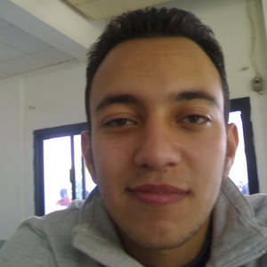 Doraz photo provided by Last.fm