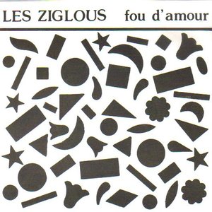 Les Ziglous 的头像
