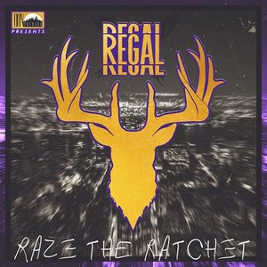 Regal