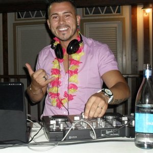 Dj Floriano Santos da Silva 的头像