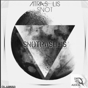 Snotrasolis