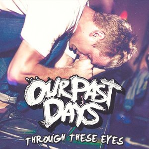 Through These Eyes