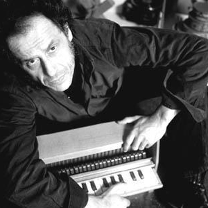 Bel Canto Orquestra photo provided by Last.fm