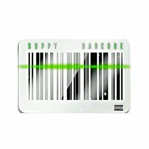 Barcode