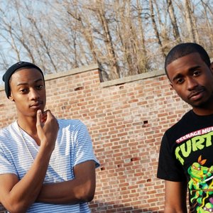 Avatar for The Black Sunn & 810