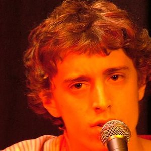 Daniel Kingsbury 的头像