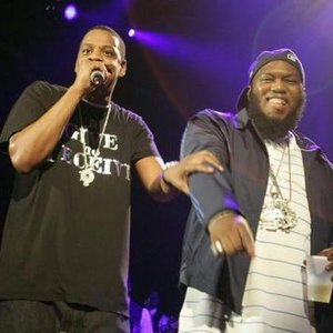 Avatar for jay-z, freeway