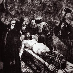 Fall Of The Liar