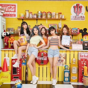 “옐로비”的封面