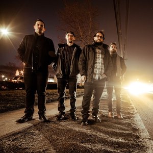 Avatar for Dust of Days