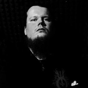 Avatar for Supreme Void