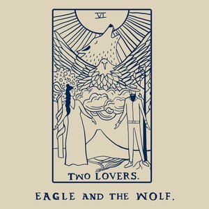 Two Lovers