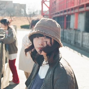 尾崎リノ 的头像