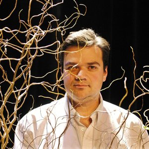 Michiel Braam 的头像