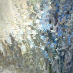 garden_of_memories